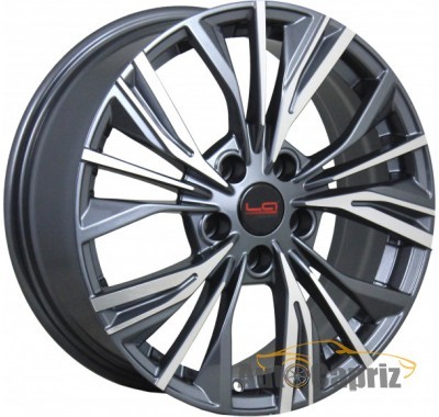 Шины Matador MPS-300 185/80 R14C 102/100Q 